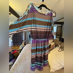 Judith March/ De ja va brand- dresses $12 each